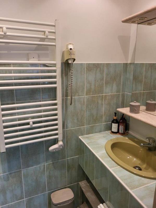 Bed & Breakfast Les Feuillantines Perigord Noir Saint-Cyprien (Dordogne)